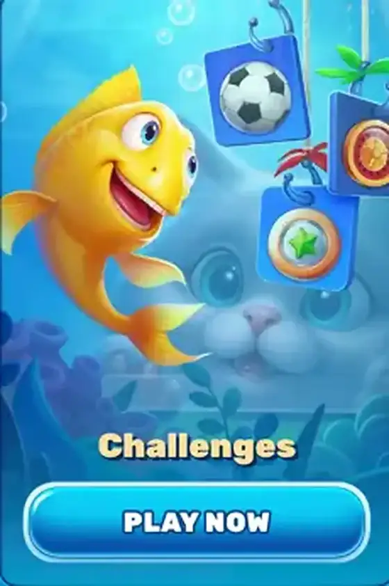 Challenges after sign in