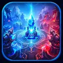 Dota 2