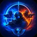 Counter Strike