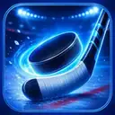 Ice Hockey