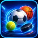 All Sports